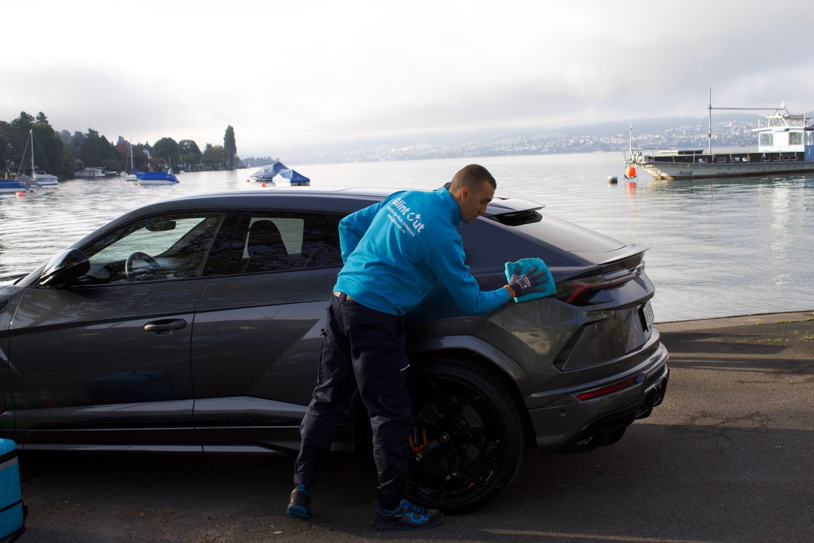 AC2B258D-F367-45F0-AD0E-1BF6A0A01343 (1)